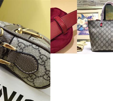 gucci tasche kosten|gucci taschen online shop.